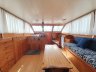 Hemmes 1350 FB