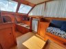 Hemmes 1350 FB