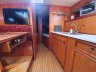Hemmes 1350 FB