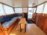 Hemmes 1350 FB