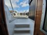 Hemmes 1350 FB