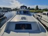 Broom 35 European