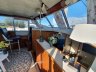 Broom 35 European