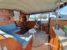 Broom 35 European