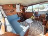 Broom 35 European