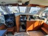 Broom 35 European