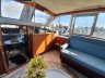 Broom 35 European
