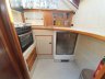 Broom 35 European