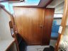Broom 35 European