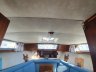 Broom 35 European