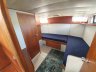Broom 35 European