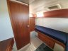 Broom 35 European