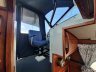 Broom 35 European