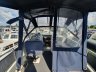 Broom 35 European