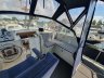 Broom 35 European