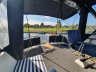 Broom 35 European