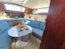 Broom 35 European