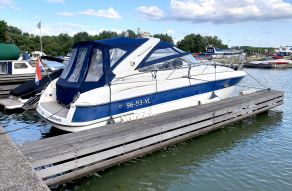 Bavaria Sport 33