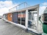 La Mare Houseboat Modern 15