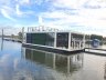 La Mare Houseboat Modern 15