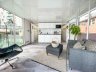 La Mare Houseboat Modern 15