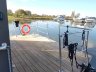 La Mare Houseboat Apartboat L