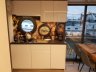 La Mare Houseboat Apartboat L