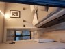La Mare Houseboat Apartboat L