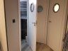 La Mare Houseboat Apartboat L