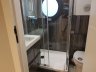 La Mare Houseboat Apartboat L