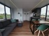 La Mare Houseboat Apartboat L