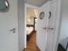 La Mare Houseboat Apartboat L