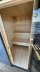 La Mare Houseboat Apartboat L