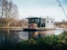 La Mare Houseboat Apartboat L