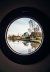 La Mare Houseboat Apartboat L