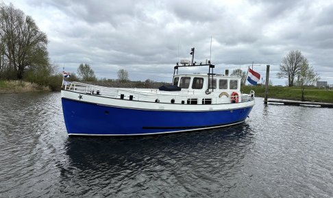 Mededogen Piepen Verrast zijn Boot kopen - Schepenkring - De actiefste jachtmakelaar van Nederland