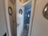 La Mare Houseboats Apartboat L Long