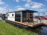 La Mare Houseboats Apartboat L Long