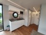 La Mare Houseboats Apartboat L Long