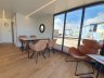 La Mare Houseboats Apartboat L Long