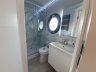 La Mare Houseboats Apartboat L Long