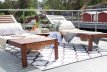 La Mare Houseboats Apartboat L Long