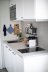 La Mare Houseboats Apartboat L Long
