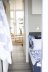 La Mare Houseboats Apartboat L Long