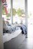 La Mare Houseboats Apartboat L Long