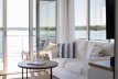 La Mare Houseboats Apartboat L Long