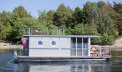 La Mare Houseboats Apartboat L Long