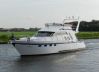 Funcraft 1250 OK/FB