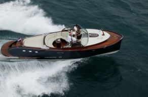 Venegy Classic