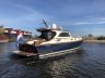 Rapsody 48 Ft. Offshore